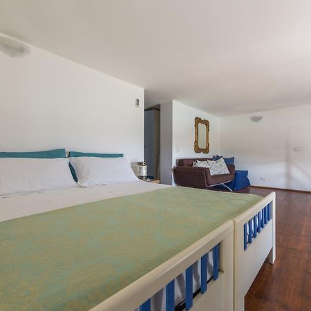 Appartamento Selene Monopoli Exterior photo